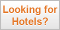 Hurstville Hotel Search
