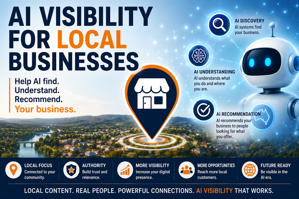 Login to Add your Photos to Hurstville