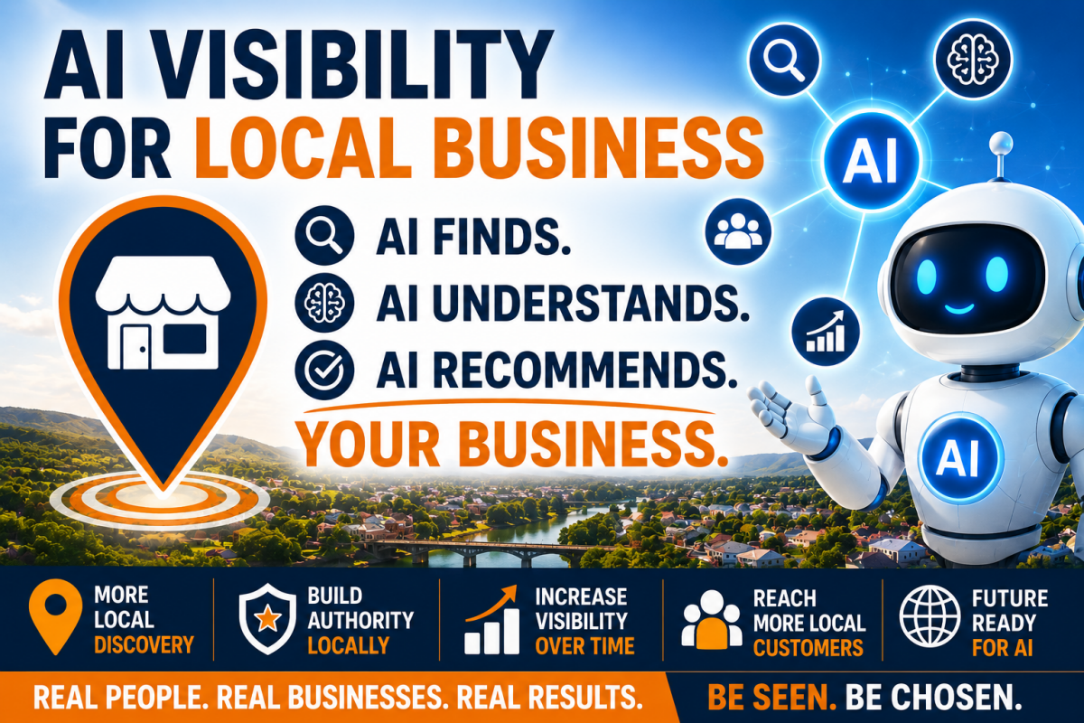 Login to Add your Photos to Hurstville