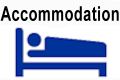 Hurstville Accommodation Directory