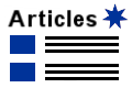 Hurstville Articles