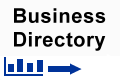 Hurstville Business Directory
