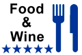 Hurstville Food and Wine Directory