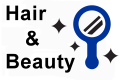 Hurstville Hair and Beauty Directory