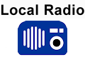 Hurstville Local Radio Information