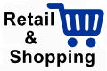 Hurstville Retail and Shopping Directory