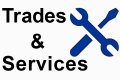 Hurstville Trades and Services Directory