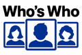 Hurstville Who's Who