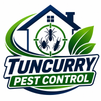 Tuncurry Pest Control